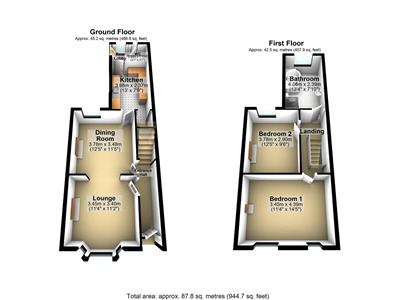 Picture 16